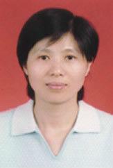 楊曉霞[西南大學教授]