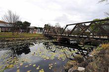 網走監獄博物館