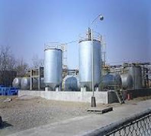 北京百利川工貿有限公司