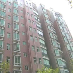 中建文苑 中建文苑