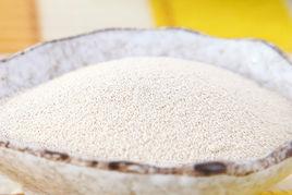 活性乾酵母 活性乾酵母