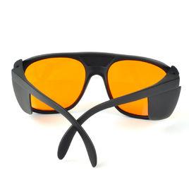 雷射眼鏡 雷射眼鏡