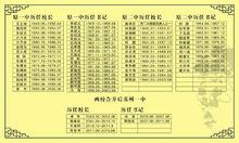 江蘇省蘇州市第一中學