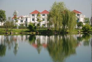 Southwest University of Science and Technology