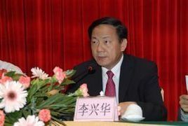 非企業法人 非企業法人