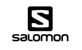 Salomon Salomon