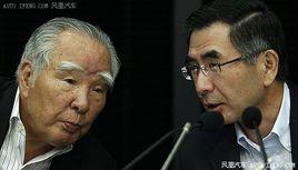 鈴木俊宏 鈴木俊宏