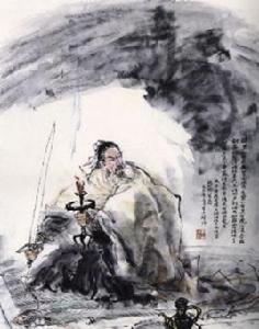 鷓鴣天·黃沙道中 鷓鴣天·黃沙道中