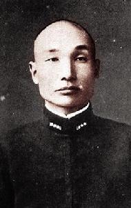 黑島龜人