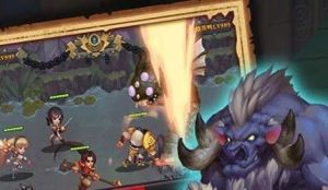 學院戰爭 學院戰爭