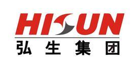 弘生集團 弘生集團