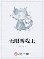 無限遊戲王 無限遊戲王