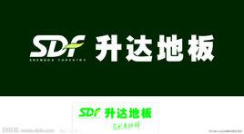 升達地板 升達地板