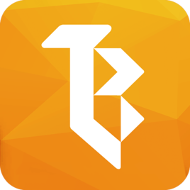 跳吧廣場舞 跳吧廣場舞