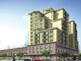 永和生活廣場 永和生活廣場