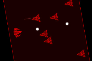 瘋狂狙擊 瘋狂狙擊