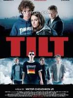 Tilt