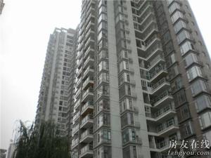 廣廈城江畔語林 廣廈城江畔語林