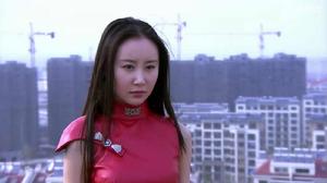 傻妞九號 傻妞九號