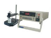 電解測厚儀 電解測厚儀