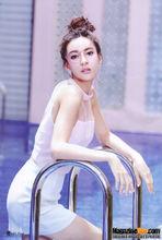 TVPOOL Vol.27 No.1367 August 2016