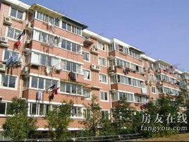 吉浦路615弄小區 吉浦路615弄小區