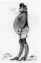 《我老公是神經病》