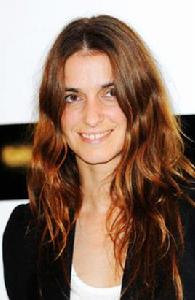 喬安娜·普萊斯 喬安娜·普萊斯