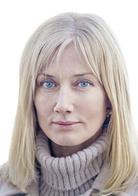 龍紋身的女孩[美國2011年大衛&middot;芬奇執導電影]