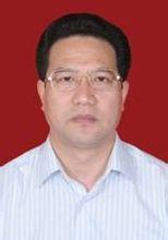 歐陽巧文 歐陽巧文