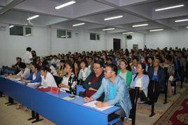 海東教育局 海東教育局