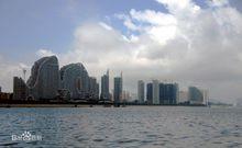 北海[廣西壯族自治區地級市]