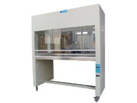 超淨工作檯 超淨工作檯