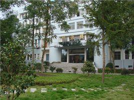 黔陽一中 黔陽一中