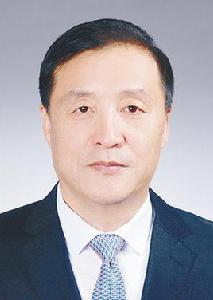 魏平[遼寧省公安廳交通安全管理局副局長]