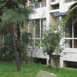 蓮花新二區 蓮花新二區