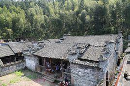 水茜寧宅 水茜寧宅