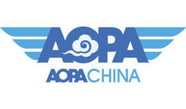 AOPA AOPA