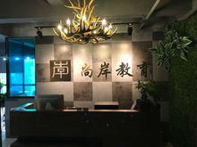 江西尚岸教育諮詢有限公司 江西尚岸教育諮詢有限公司