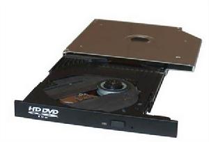 DVD光碟機