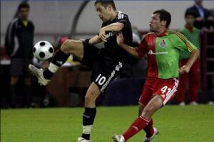 卡姆博洛夫 卡姆博洛夫