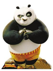 摩拳擦掌 摩拳擦掌