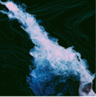 IF only 如果 田馥甄巡迴演唱會LIVE 2016