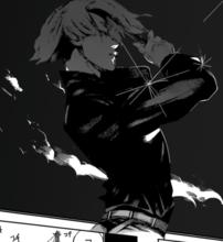 演奏小提琴的葉