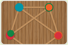 同根同源 同根同源