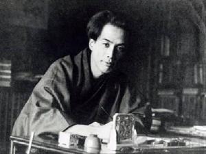 企鵝經典：羅生門[芥川龍之介創作短篇小說]