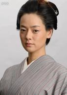 八重櫻[日本2012年綾瀨遙主演電視劇]