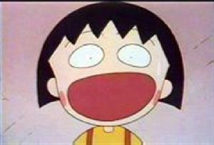 a memorable vacation