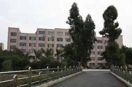 廣外公開學院 廣外公開學院