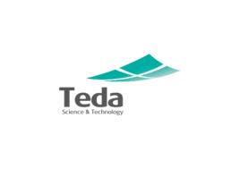 天津泰達科技發展集團 天津泰達科技發展集團